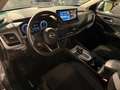 Nissan Qashqai 1.3 mhev N-Connecta 2wd 158cv xtronic Grigio - thumbnail 9