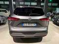 Nissan Qashqai 1.3 mhev N-Connecta 2wd 158cv xtronic Grigio - thumbnail 5