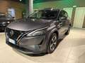 Nissan Qashqai 1.3 mhev N-Connecta 2wd 158cv xtronic Grigio - thumbnail 1