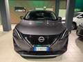 Nissan Qashqai 1.3 mhev N-Connecta 2wd 158cv xtronic Grigio - thumbnail 2