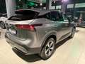 Nissan Qashqai 1.3 mhev N-Connecta 2wd 158cv xtronic Grigio - thumbnail 4