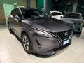 Nissan Qashqai 1.3 mhev N-Connecta 2wd 158cv xtronic Grigio - thumbnail 3