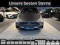 Mercedes-Benz B 250 B 250e AMG-Line Prem*FAP*AHK*Ambiente*Easy-Pack* Gris - thumbnail 13