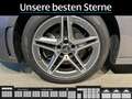 Mercedes-Benz B 250 B 250e AMG-Line Prem*FAP*AHK*Ambiente*Easy-Pack* Gris - thumbnail 19
