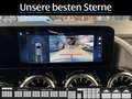 Mercedes-Benz B 250 B 250e AMG-Line Prem*FAP*AHK*Ambiente*Easy-Pack* Gris - thumbnail 15