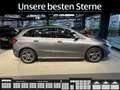 Mercedes-Benz B 250 B 250e AMG-Line Prem*FAP*AHK*Ambiente*Easy-Pack* Gris - thumbnail 5