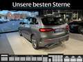 Mercedes-Benz B 250 B 250e AMG-Line Prem*FAP*AHK*Ambiente*Easy-Pack* Gris - thumbnail 3