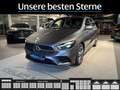 Mercedes-Benz B 250 B 250e AMG-Line Prem*FAP*AHK*Ambiente*Easy-Pack* Gris - thumbnail 2