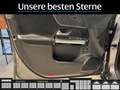 Mercedes-Benz B 250 B 250e AMG-Line Prem*FAP*AHK*Ambiente*Easy-Pack* Gris - thumbnail 8