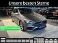 Mercedes-Benz B 250 B 250e AMG-Line Prem*FAP*AHK*Ambiente*Easy-Pack* Gris - thumbnail 1