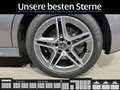 Mercedes-Benz B 250 B 250e AMG-Line Prem*FAP*AHK*Ambiente*Easy-Pack* Gris - thumbnail 20
