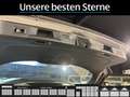 Mercedes-Benz B 250 B 250e AMG-Line Prem*FAP*AHK*Ambiente*Easy-Pack* Gris - thumbnail 17