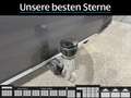 Mercedes-Benz B 250 B 250e AMG-Line Prem*FAP*AHK*Ambiente*Easy-Pack* Gris - thumbnail 18