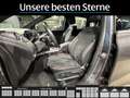 Mercedes-Benz B 250 B 250e AMG-Line Prem*FAP*AHK*Ambiente*Easy-Pack* Gris - thumbnail 7