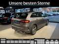 Mercedes-Benz B 250 B 250e AMG-Line Prem*FAP*AHK*Ambiente*Easy-Pack* Gris - thumbnail 4