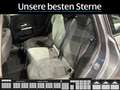 Mercedes-Benz B 250 B 250e AMG-Line Prem*FAP*AHK*Ambiente*Easy-Pack* Gris - thumbnail 9