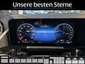 Mercedes-Benz B 250 B 250e AMG-Line Prem*FAP*AHK*Ambiente*Easy-Pack* Gris - thumbnail 14