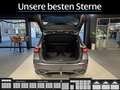 Mercedes-Benz B 250 B 250e AMG-Line Prem*FAP*AHK*Ambiente*Easy-Pack* Gris - thumbnail 11