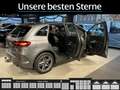 Mercedes-Benz B 250 B 250e AMG-Line Prem*FAP*AHK*Ambiente*Easy-Pack* Gris - thumbnail 12
