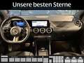 Mercedes-Benz B 250 B 250e AMG-Line Prem*FAP*AHK*Ambiente*Easy-Pack* Gris - thumbnail 6