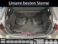 Mercedes-Benz B 250 B 250e AMG-Line Prem*FAP*AHK*Ambiente*Easy-Pack* Gris - thumbnail 16
