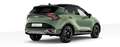 Kia Sportage V 1.6 T-GDI 265 PHEV AUTO 4WD GT-LINE PREM Vert - thumbnail 2