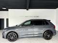 Volkswagen Tiguan 1.4 TSI eHybrid R Line*BlackStyle*Pano*IQ* Grau - thumbnail 3