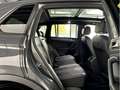 Volkswagen Tiguan 1.4 TSI eHybrid R Line*BlackStyle*Pano*IQ* Grau - thumbnail 8