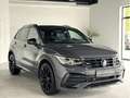 Volkswagen Tiguan 1.4 TSI eHybrid R Line*BlackStyle*Pano*IQ* Grau - thumbnail 4