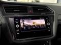 Volkswagen Tiguan 1.4 TSI eHybrid R Line*BlackStyle*Pano*IQ* Grau - thumbnail 16