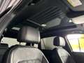 Volkswagen Tiguan 1.4 TSI eHybrid R Line*BlackStyle*Pano*IQ* Grau - thumbnail 14