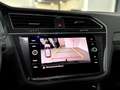 Volkswagen Tiguan 1.4 TSI eHybrid R Line*BlackStyle*Pano*IQ* Grau - thumbnail 17