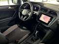Volkswagen Tiguan 1.4 TSI eHybrid R Line*BlackStyle*Pano*IQ* Grau - thumbnail 11