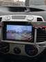 Hyundai i20 1.2i i-Motion Kék - thumbnail 5