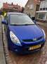 Hyundai i20 1.2i i-Motion Kék - thumbnail 4