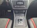 Mercedes-Benz A 45 AMG A45 AMG 4Matic Edition 1 Pano Remus Gewinde Recaro Oranje - thumbnail 19