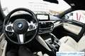 BMW 640 640d xDrive Gran Turismo Sport Line Weiß - thumbnail 15