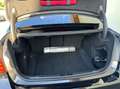 BMW 320 320d MSport - thumbnail 9