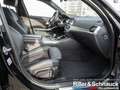 BMW 330 d M-Sport LED+NAVI+KLIMAAUTOM+SITZHZG+PDC+ Schwarz - thumbnail 7