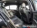 BMW 330 d M-Sport LED+NAVI+KLIMAAUTOM+SITZHZG+PDC+ Schwarz - thumbnail 8