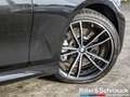 BMW 330 d M-Sport LED+NAVI+KLIMAAUTOM+SITZHZG+PDC+ Schwarz - thumbnail 5