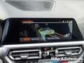 BMW 330 d M-Sport LED+NAVI+KLIMAAUTOM+SITZHZG+PDC+ Schwarz - thumbnail 12
