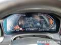 BMW 330 d M-Sport LED+NAVI+KLIMAAUTOM+SITZHZG+PDC+ Schwarz - thumbnail 18