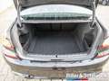 BMW 330 d M-Sport LED+NAVI+KLIMAAUTOM+SITZHZG+PDC+ Schwarz - thumbnail 22