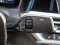 BMW 330 d M-Sport LED+NAVI+KLIMAAUTOM+SITZHZG+PDC+ Schwarz - thumbnail 19