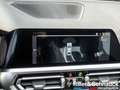 BMW 330 d M-Sport LED+NAVI+KLIMAAUTOM+SITZHZG+PDC+ Schwarz - thumbnail 14