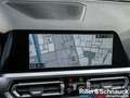 BMW 330 d M-Sport LED+NAVI+KLIMAAUTOM+SITZHZG+PDC+ Schwarz - thumbnail 11