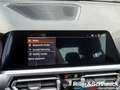 BMW 330 d M-Sport LED+NAVI+KLIMAAUTOM+SITZHZG+PDC+ Schwarz - thumbnail 13
