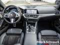 BMW 330 d M-Sport LED+NAVI+KLIMAAUTOM+SITZHZG+PDC+ Schwarz - thumbnail 9