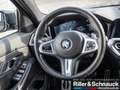 BMW 330 d M-Sport LED+NAVI+KLIMAAUTOM+SITZHZG+PDC+ Schwarz - thumbnail 10